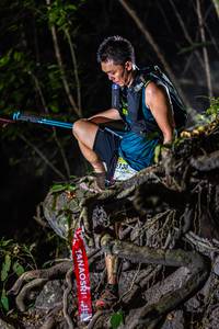 BIB: 
                            <button type="button" onclick="openModal(19481419)" class="btn btn-primary btn-sm float-right btn-popup" data-toggle="modal" data-target=".modal-high-quality">
                        <i class="fas fa-shopping-cart"></i> Add to Cart
                    </button>
                                            <button type="button" onclick="isThisMe(19481419, true)" class="btn btn-success btn-sm float-right btn-popup btn-isme hidden" data-toggle="tooltip" data-placement="bottom" title="นี่คือรูปของคุณใช่ไหม คลิกที่นี่เพื่อเอาเข้าอัลบั้ม">
                        <i class="fas fa-plus"></i> Add to album
                    </button>
                    <button type="button" onclick="isThisMe(19481419, false)" class="btn btn-warning btn-sm float-right btn-popup btn-isnotme hidden">
                        <i class="fas fa-ban"></i> Remove from album
                    </button>